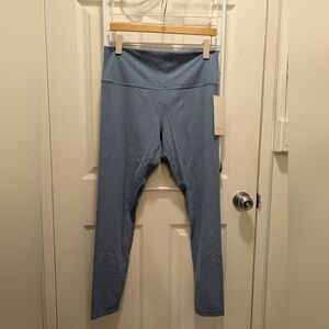 NWT Lululemon Align High-Rise Pant 28"